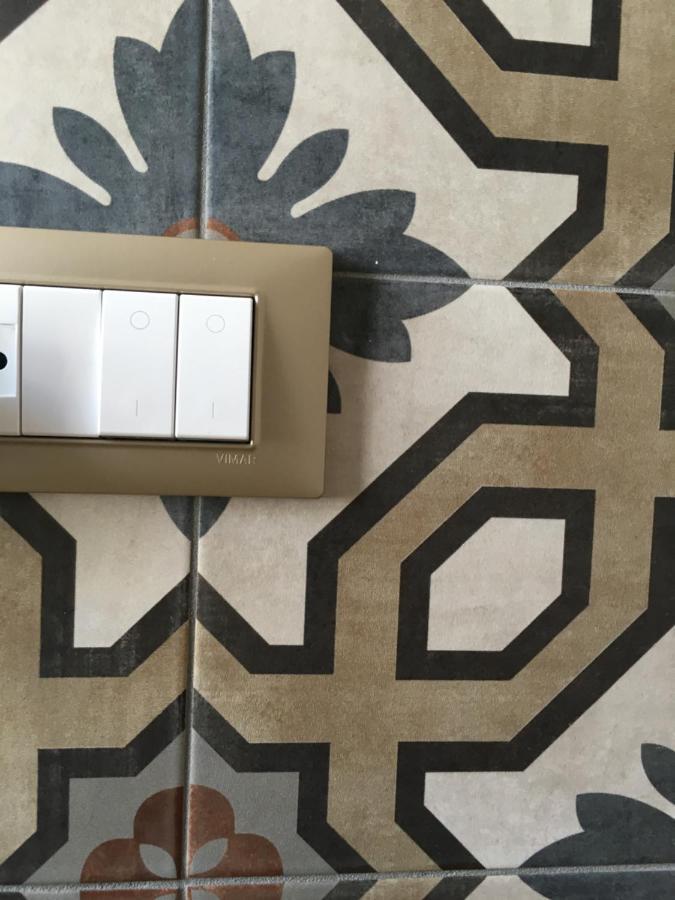 Minerva Apartman Deiva Marina Kültér fotó